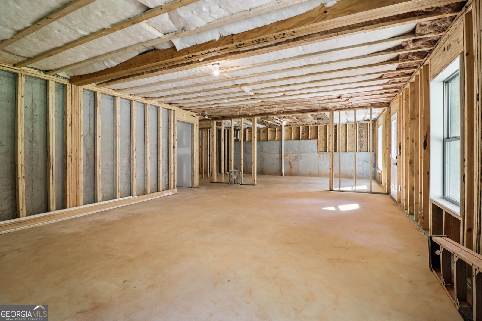 150 Wilson Drive McDonough - 16