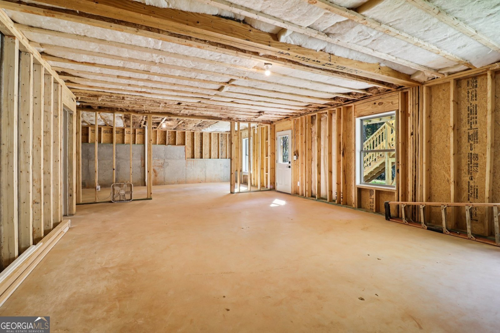 150 Wilson Drive McDonough - 17