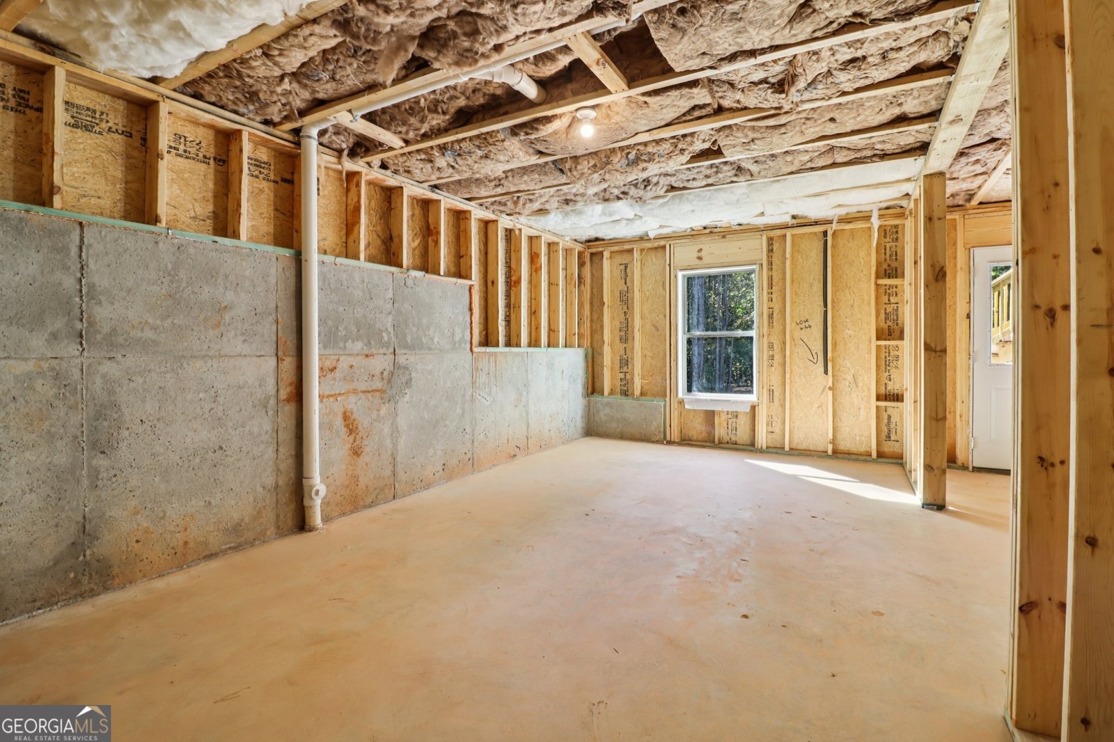 150 Wilson Drive McDonough - 18