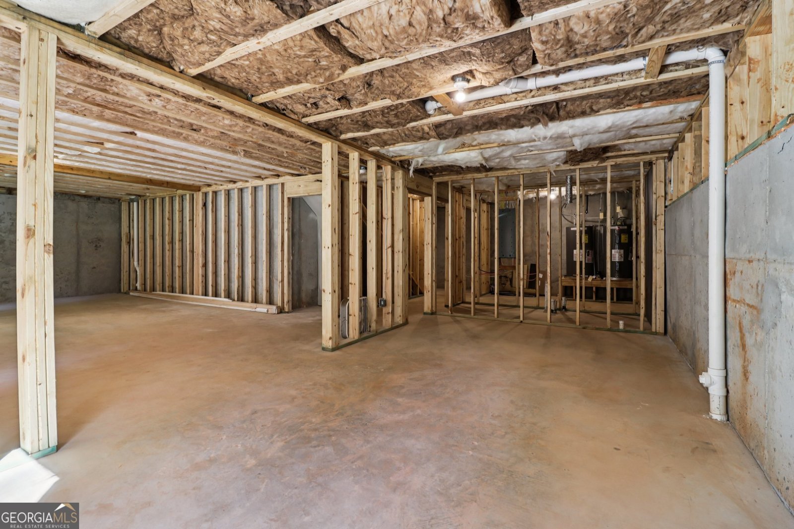 150 Wilson Drive McDonough - 19