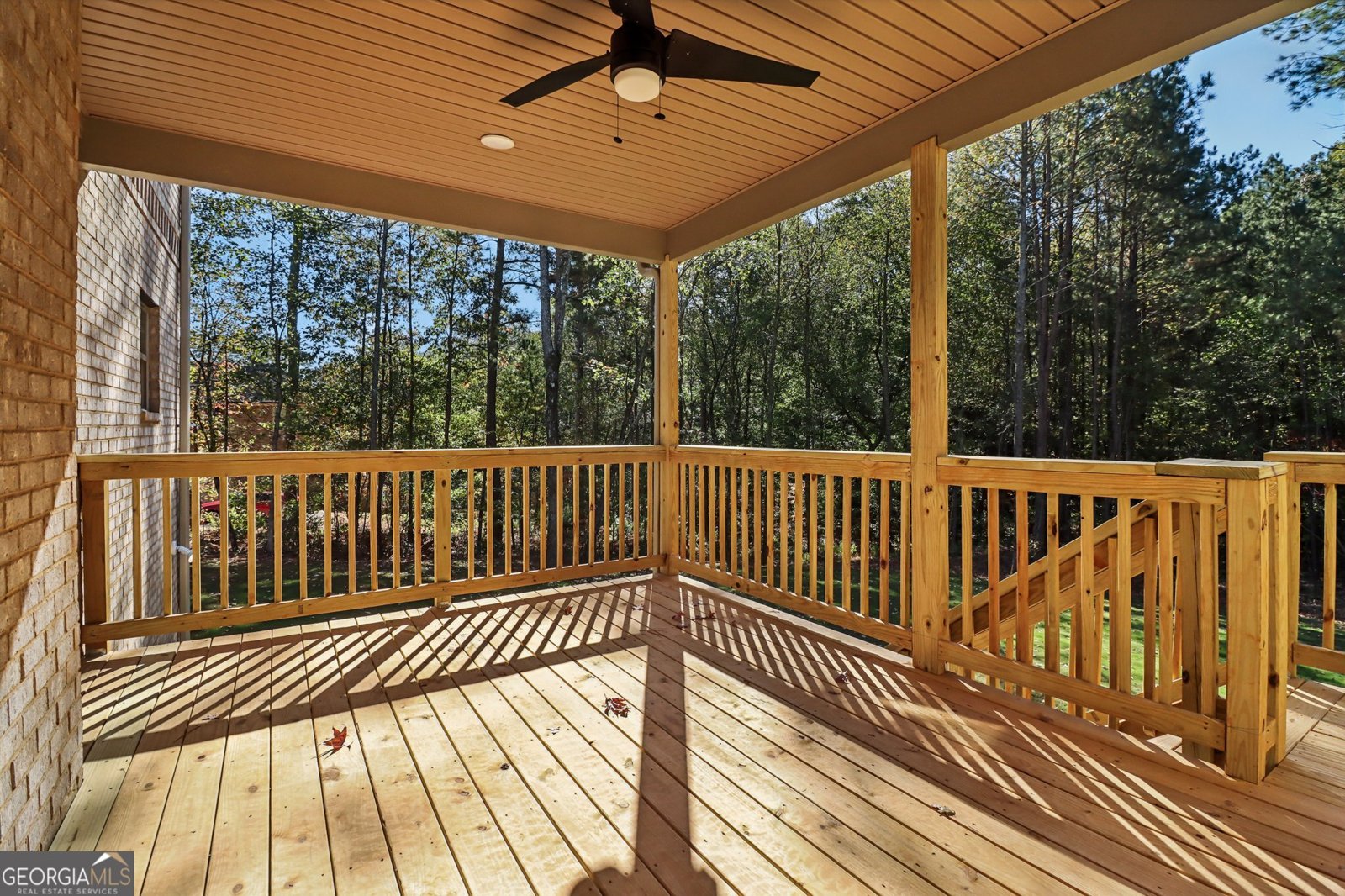 150 Wilson Drive McDonough - 20