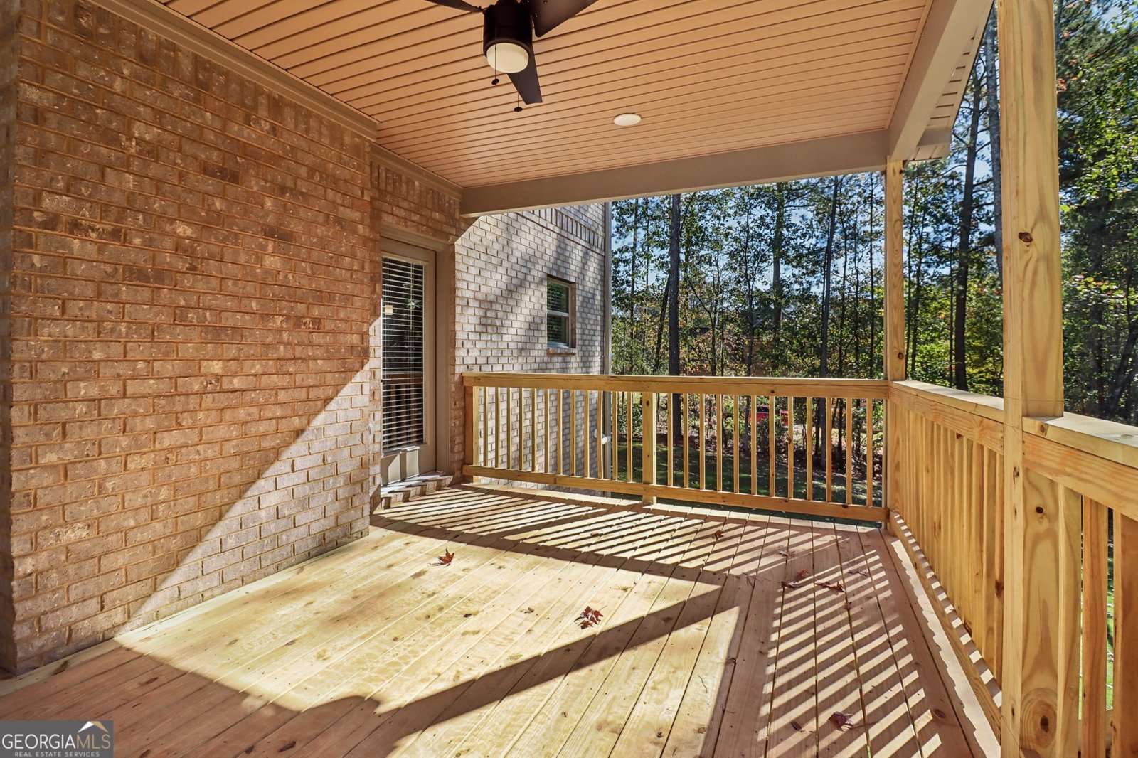 150 Wilson Drive McDonough - 21