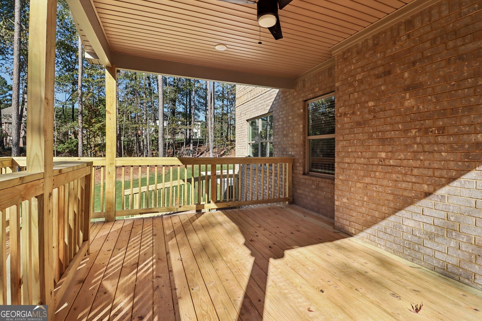 150 Wilson Drive McDonough - 22