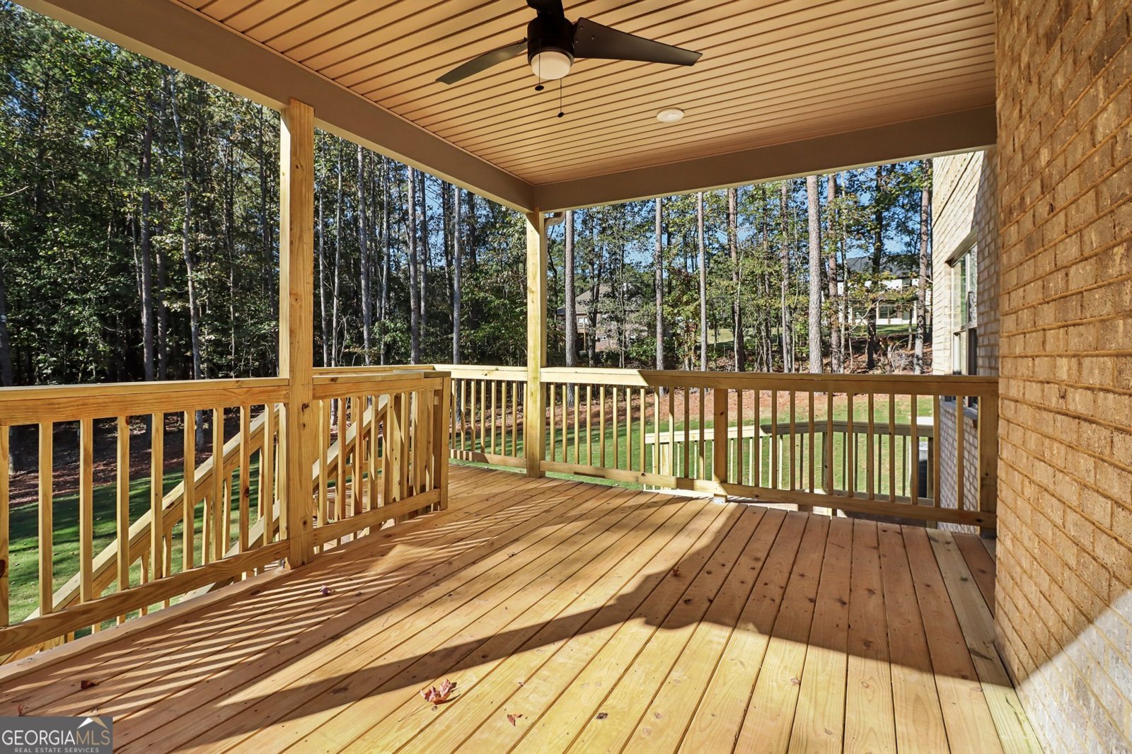 150 Wilson Drive McDonough - 23