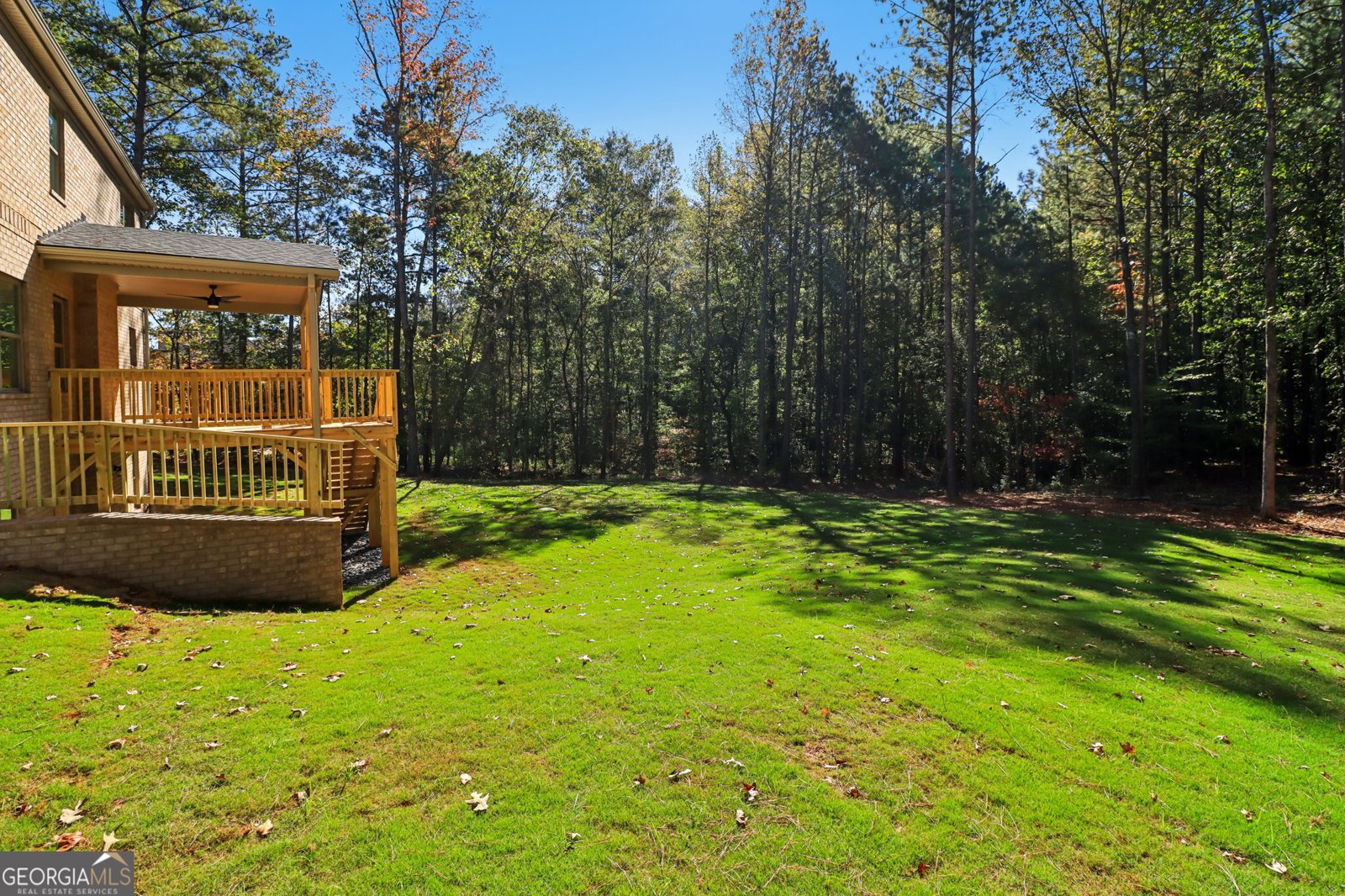 150 Wilson Drive McDonough - 24
