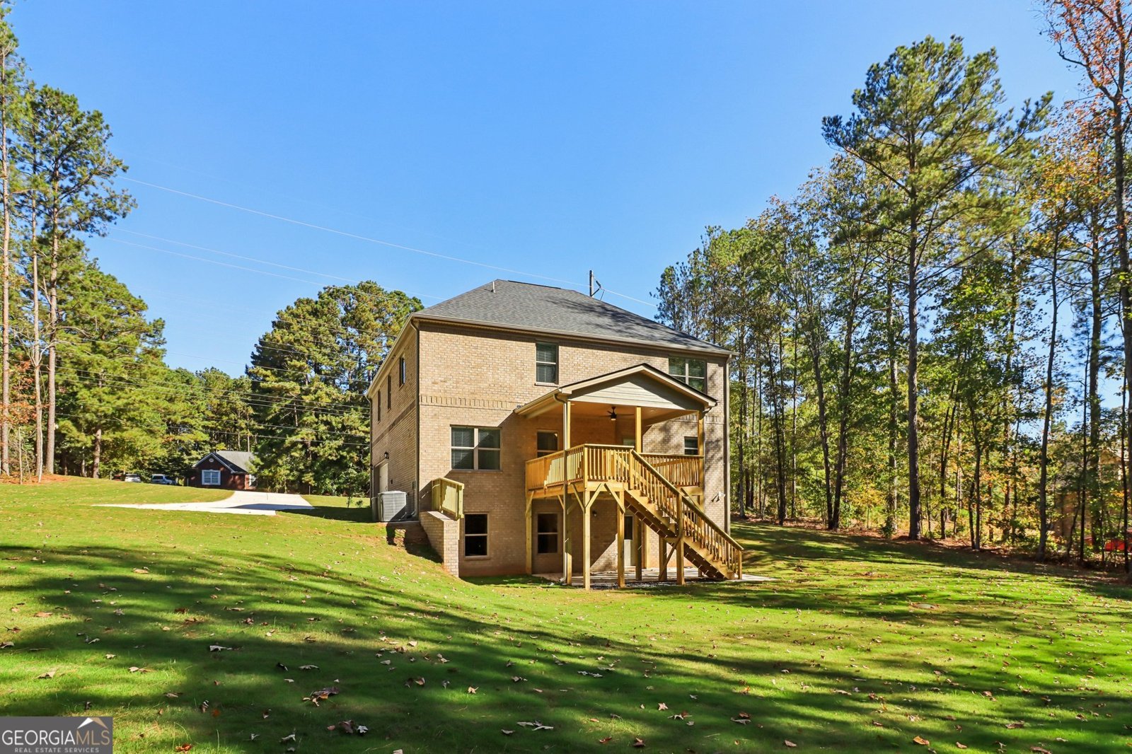 150 Wilson Drive McDonough - 25