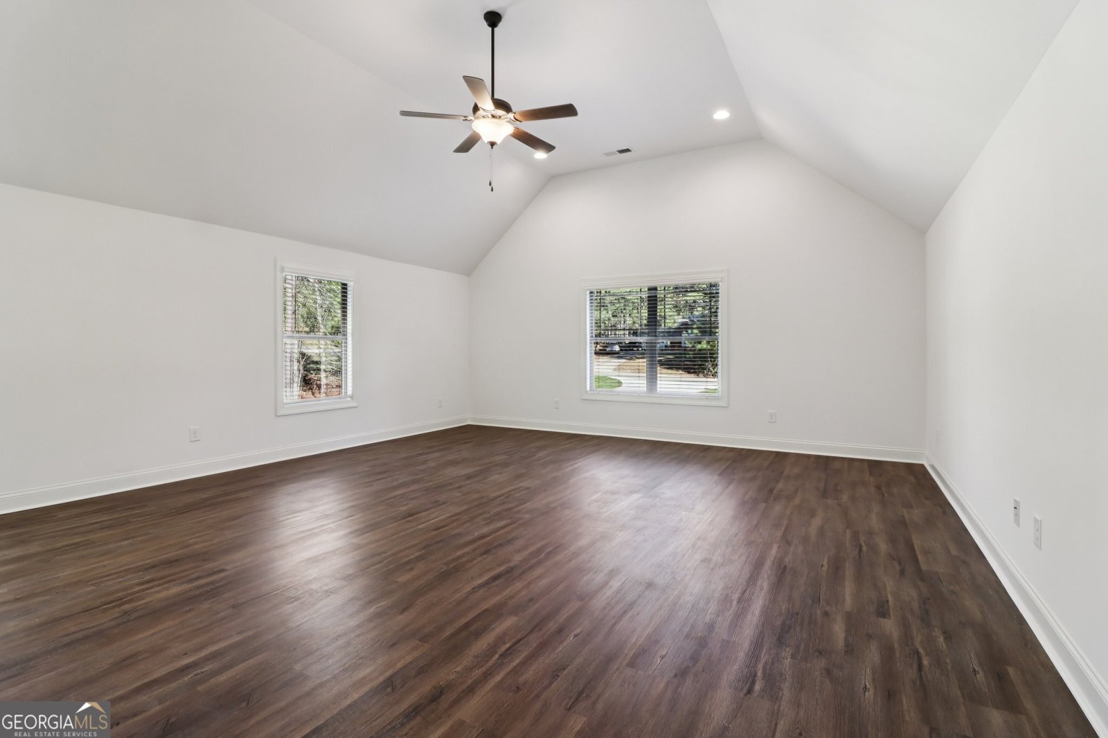 150 Wilson Drive McDonough - 3