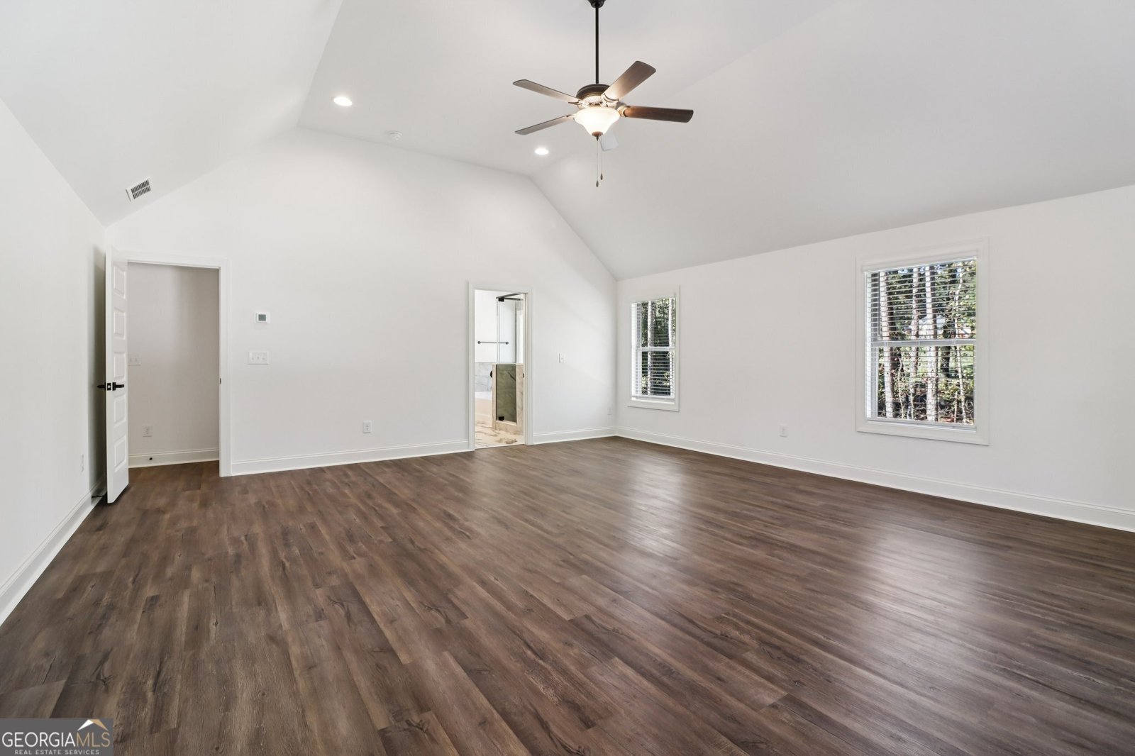 150 Wilson Drive McDonough - 4