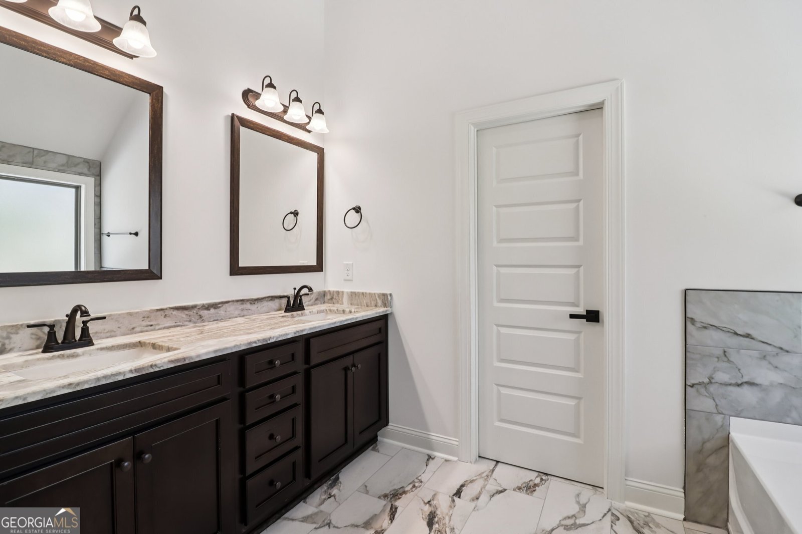 150 Wilson Drive McDonough - 42