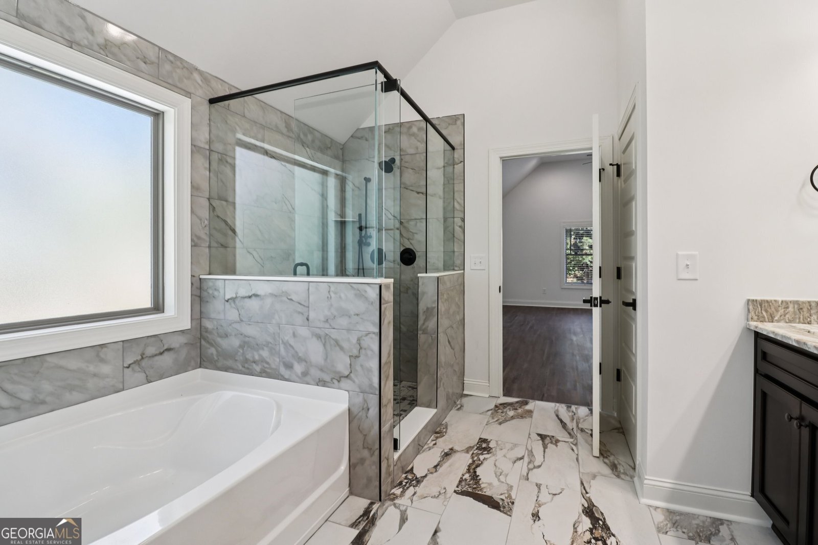 150 Wilson Drive McDonough - 44