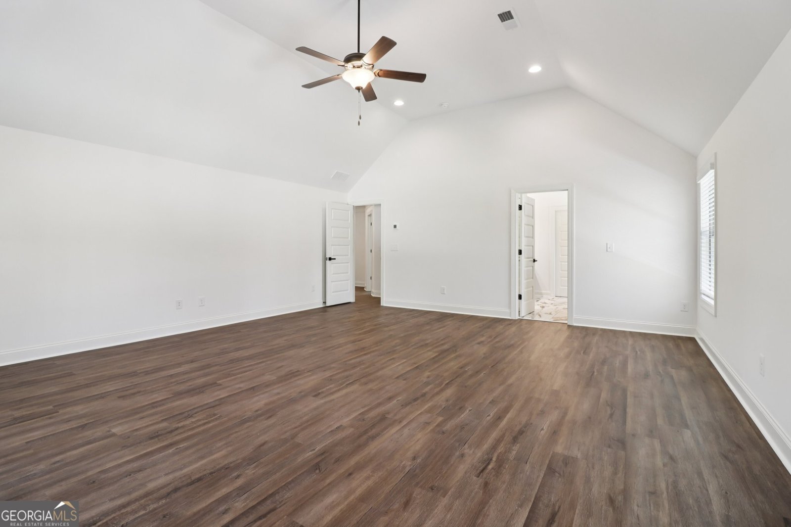 150 Wilson Drive McDonough - 5
