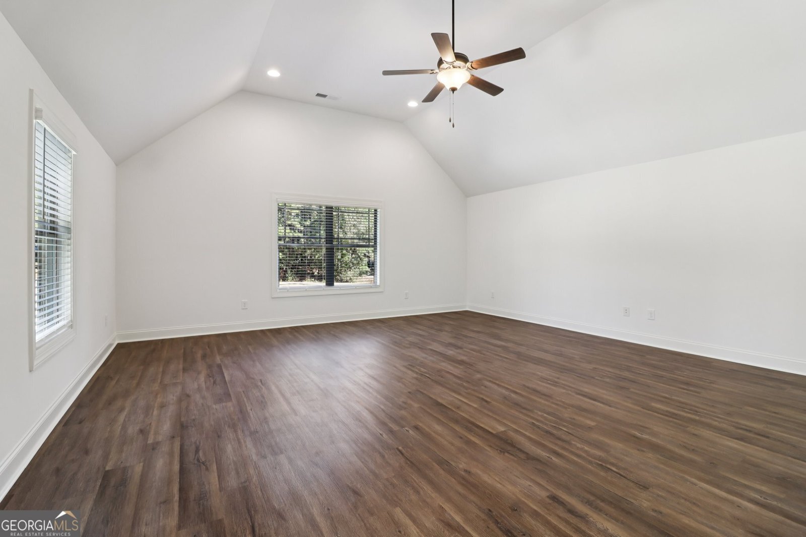 150 Wilson Drive McDonough - 6