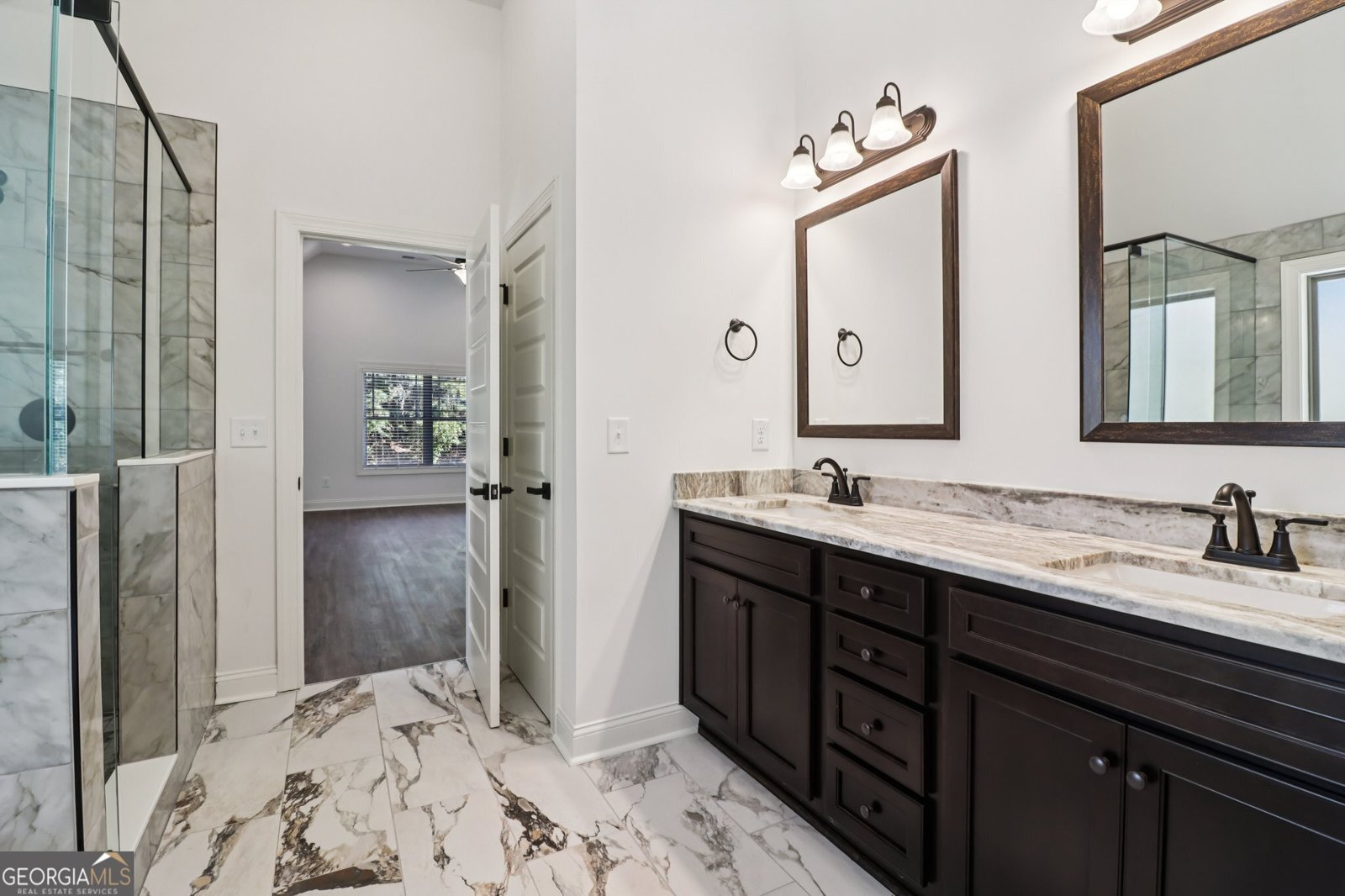 150 Wilson Drive McDonough - 8