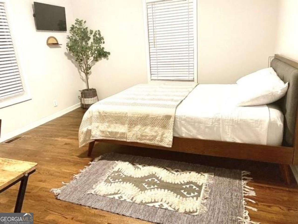 85 Meldon Avenue Atlanta - 10