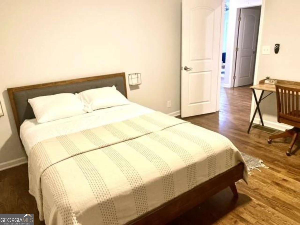 85 Meldon Avenue Atlanta - 11