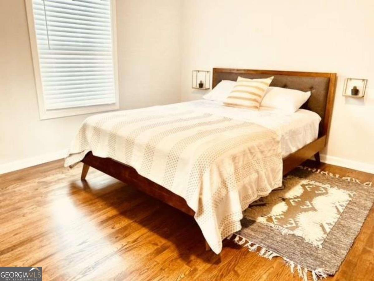 85 Meldon Avenue Atlanta - 12