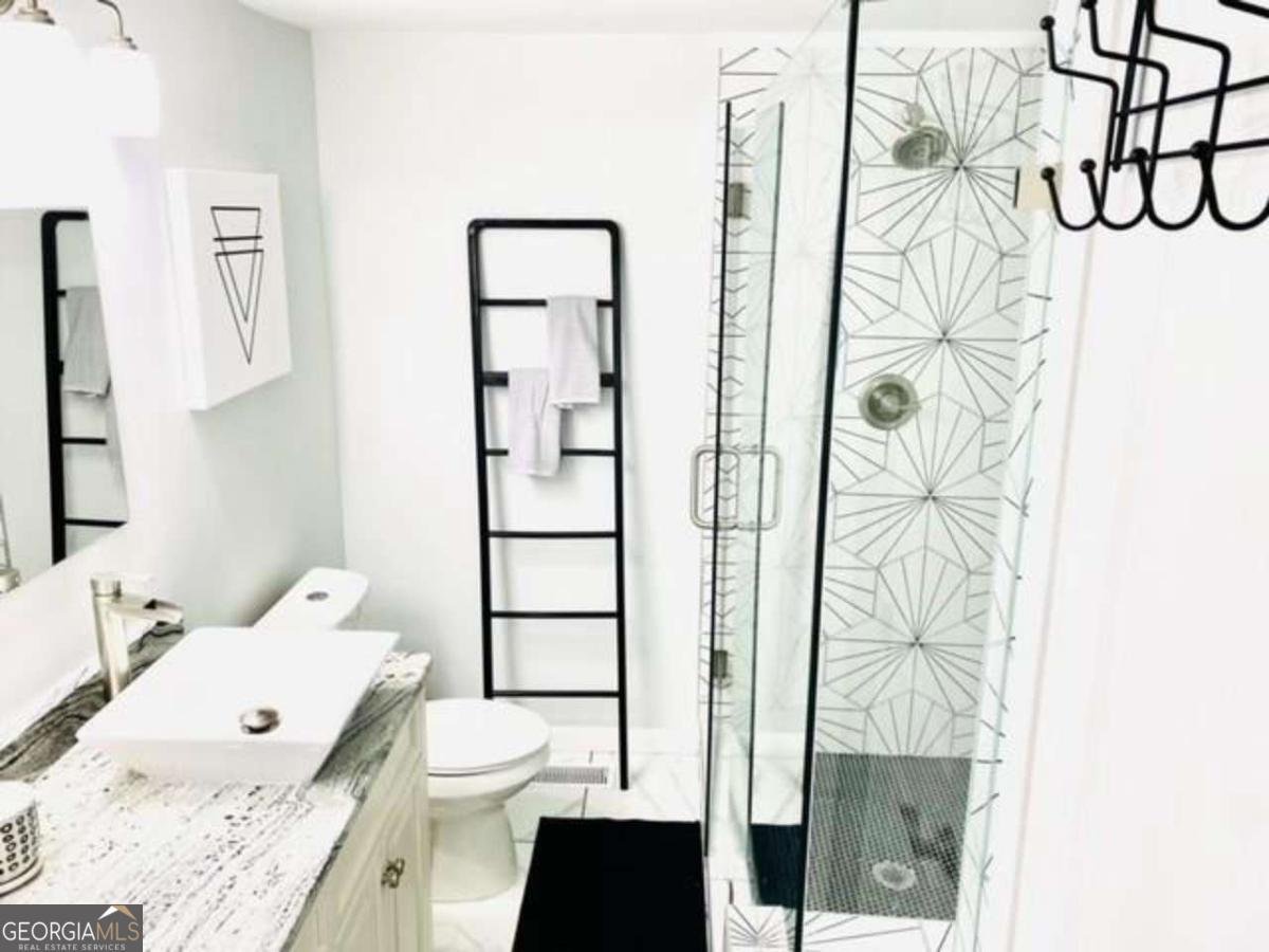 85 Meldon Avenue Atlanta - 13