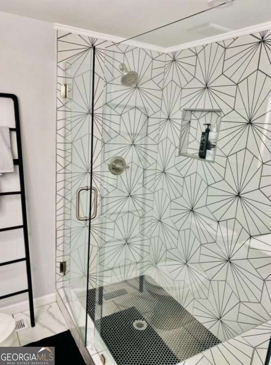 85 Meldon Avenue Atlanta - 14