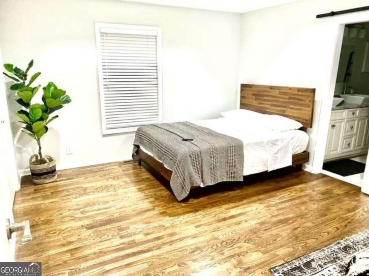 85 Meldon Avenue Atlanta - 15