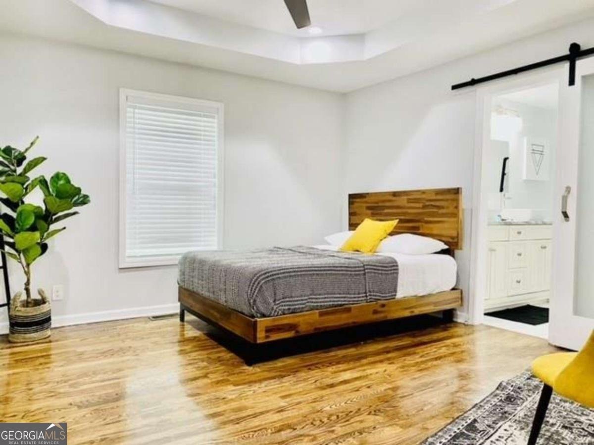 85 Meldon Avenue Atlanta - 16