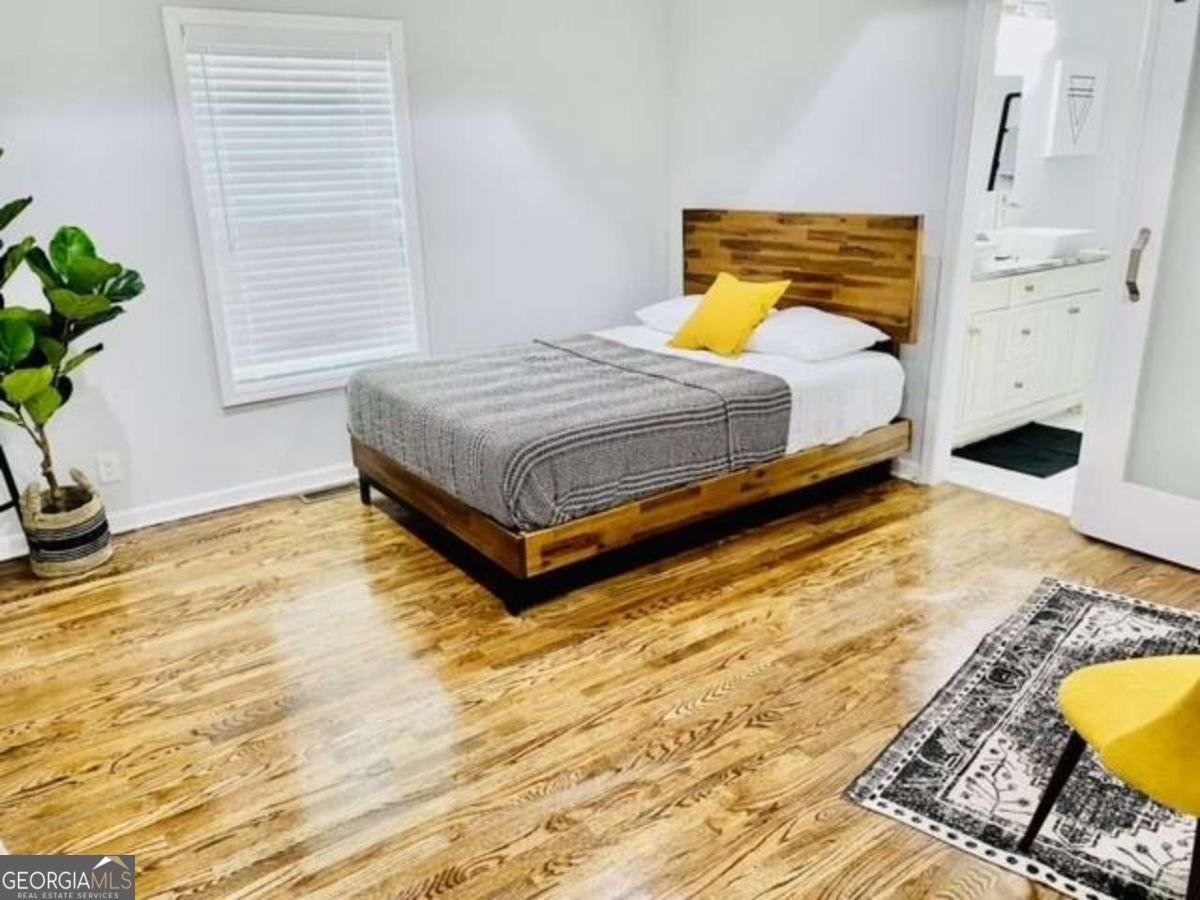 85 Meldon Avenue Atlanta - 17