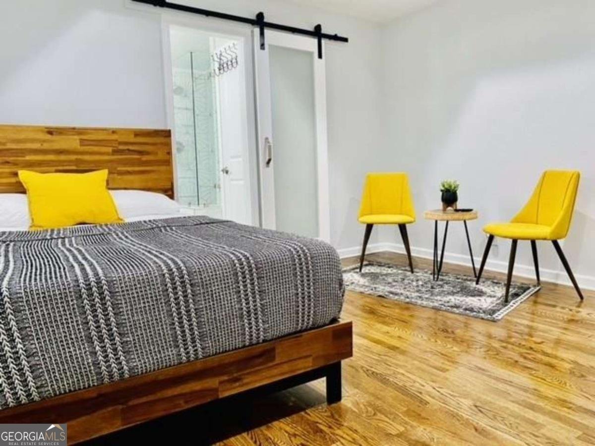 85 Meldon Avenue Atlanta - 18