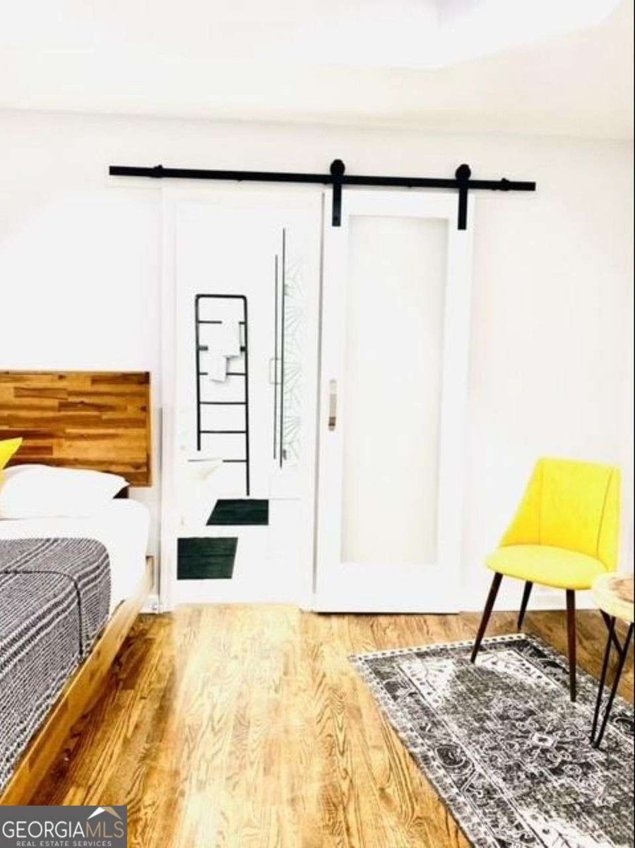 85 Meldon Avenue Atlanta - 19