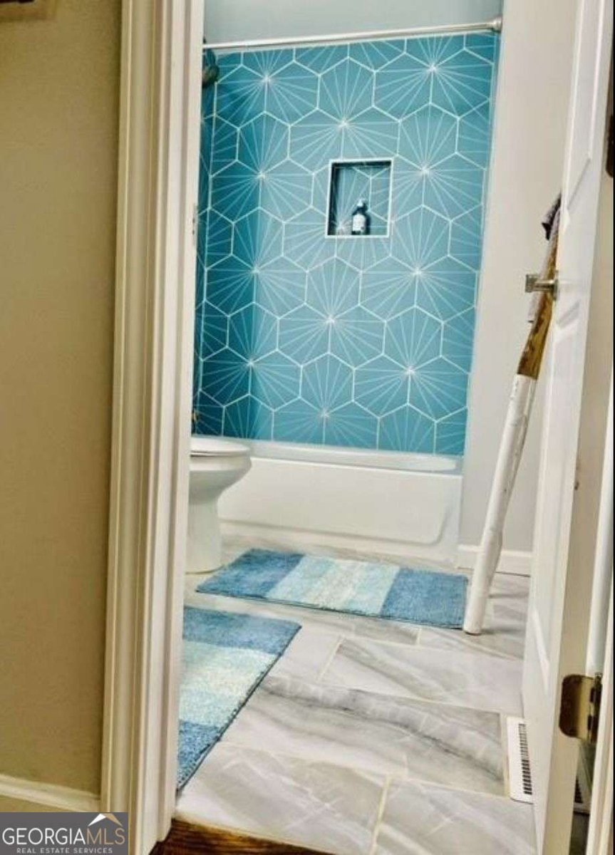 85 Meldon Avenue Atlanta - 20