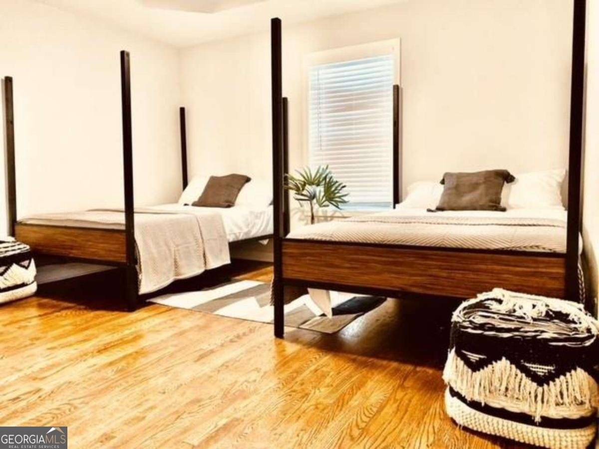 85 Meldon Avenue Atlanta - 21