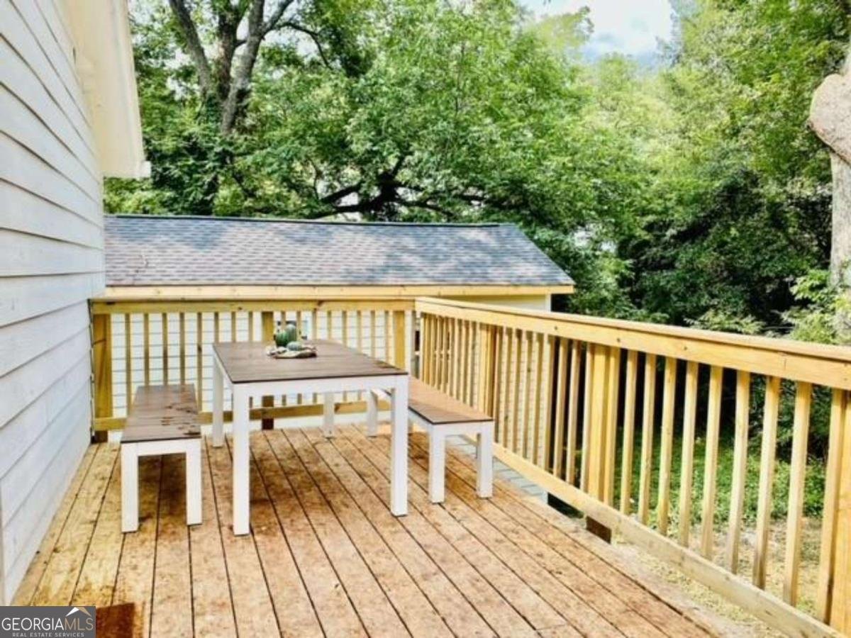 85 Meldon Avenue Atlanta - 23