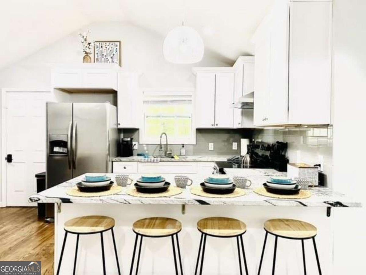 85 Meldon Avenue Atlanta - 5