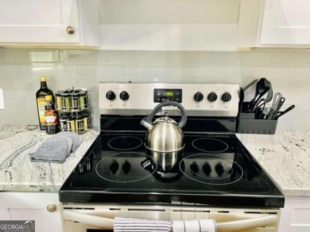 85 Meldon Avenue Atlanta - 6