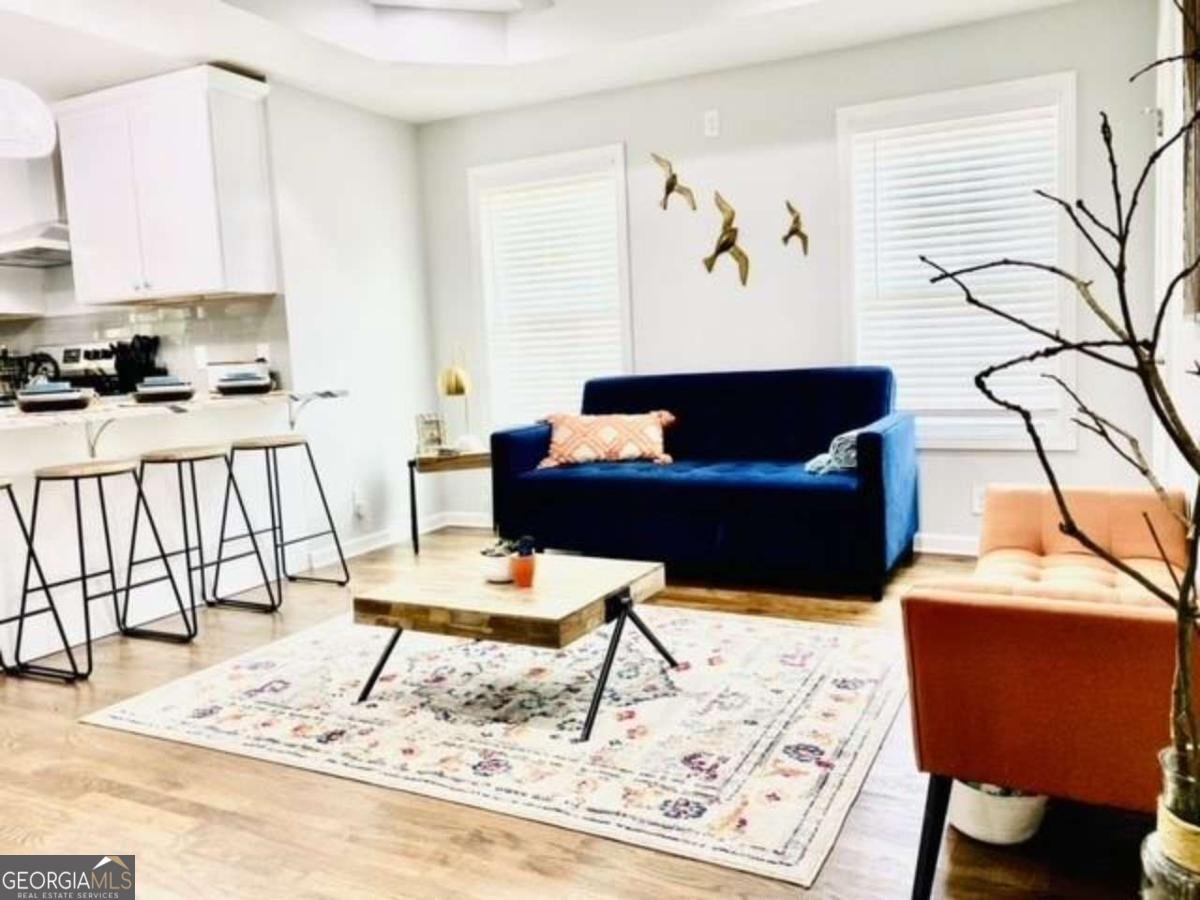 85 Meldon Avenue Atlanta - 8