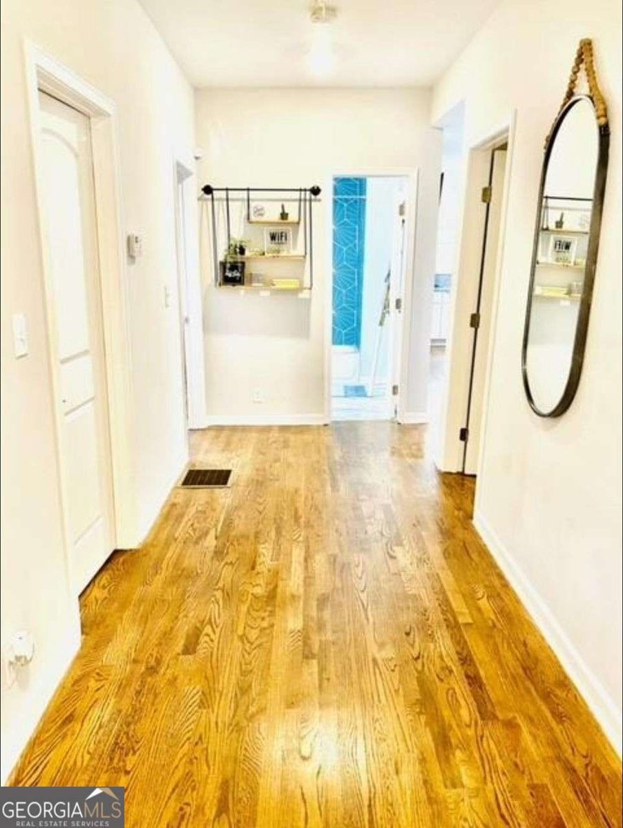 85 Meldon Avenue Atlanta - 9