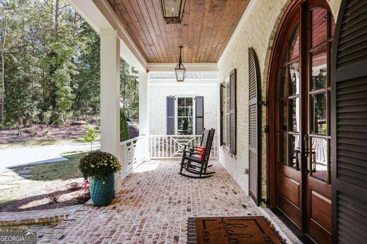 1180 Allgood Road Athens - 11