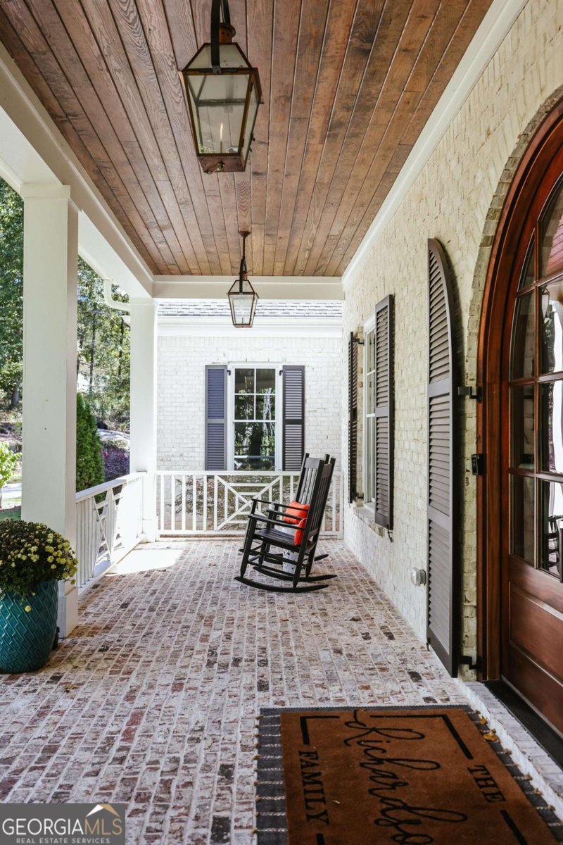 1180 Allgood Road Athens - 12