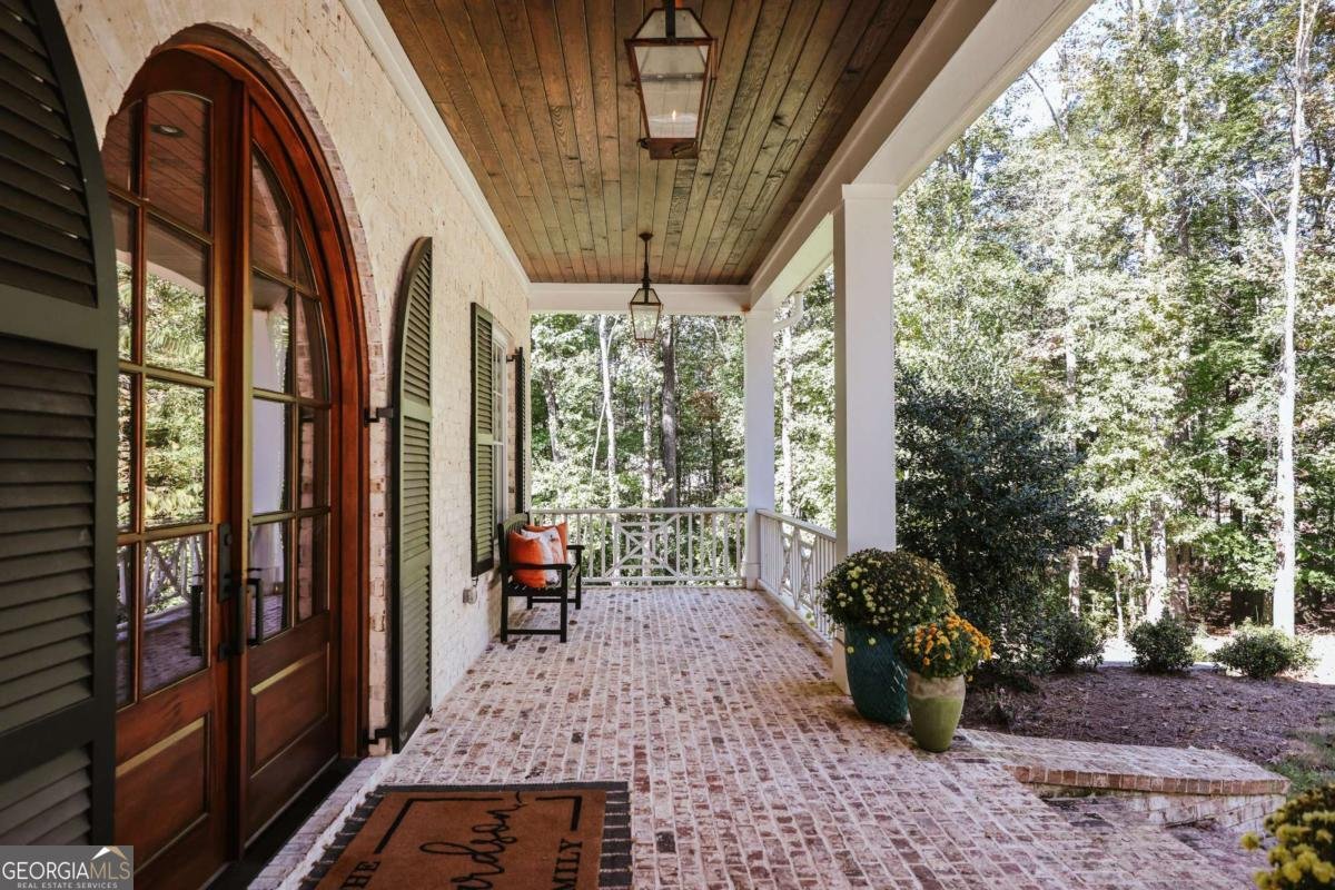 1180 Allgood Road Athens - 14