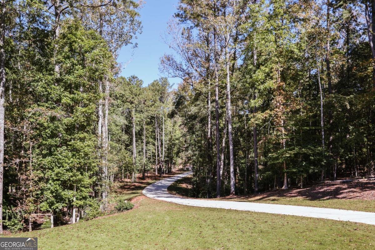 1180 Allgood Road Athens - 15