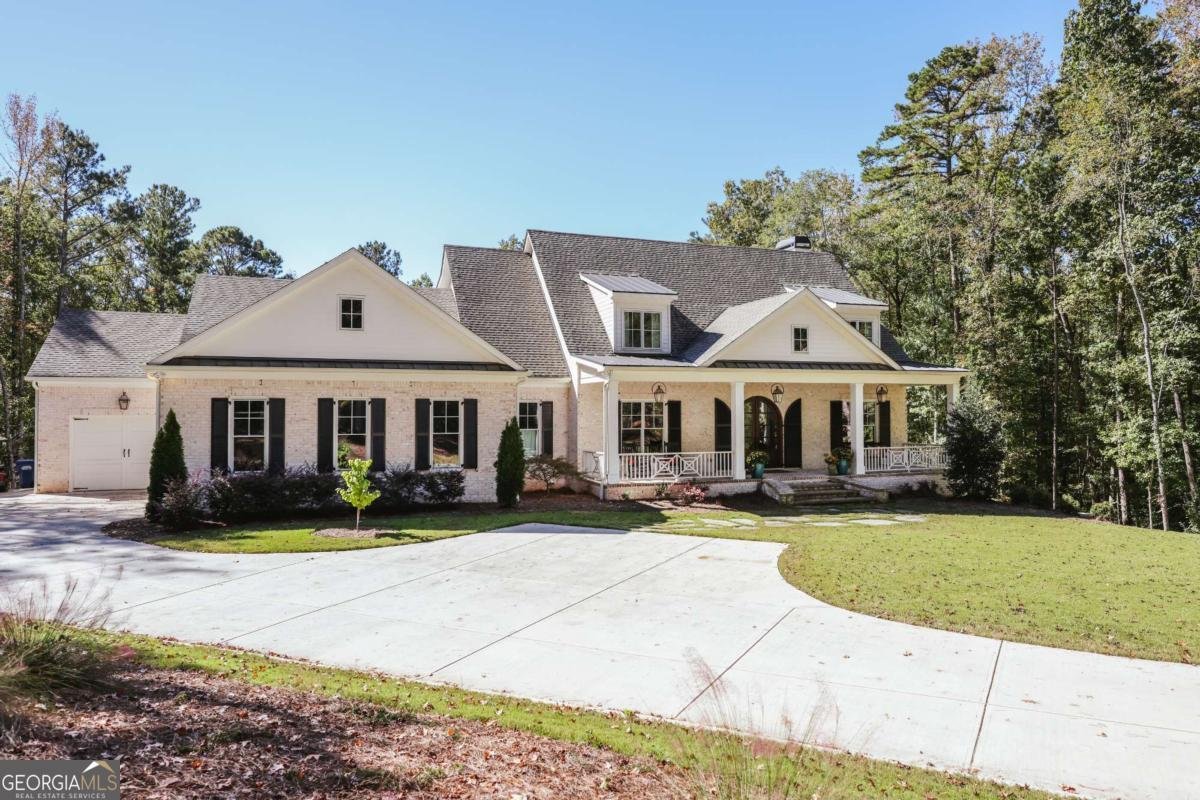 1180 Allgood Road Athens - 16