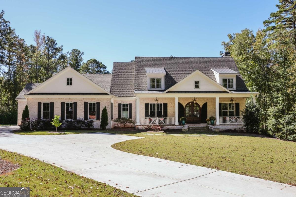 1180 Allgood Road Athens - 17