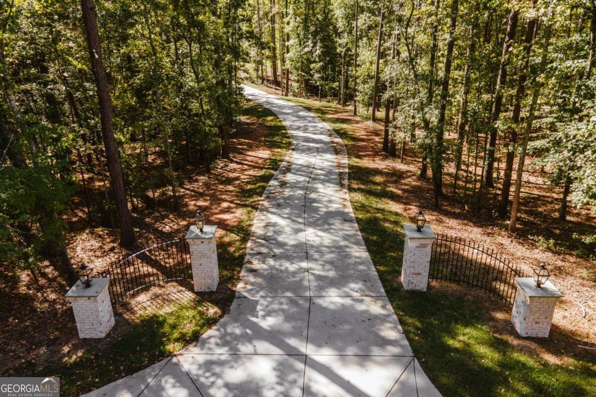 1180 Allgood Road Athens - 19