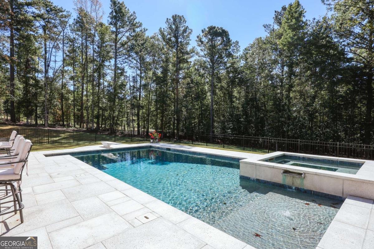 1180 Allgood Road Athens - 2