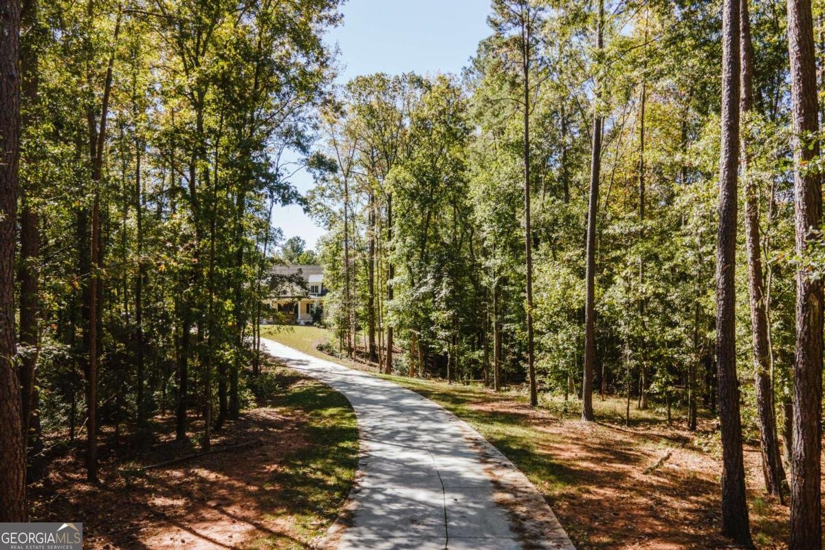 1180 Allgood Road Athens - 20