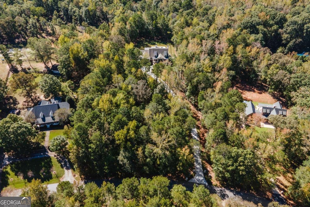 1180 Allgood Road Athens - 21