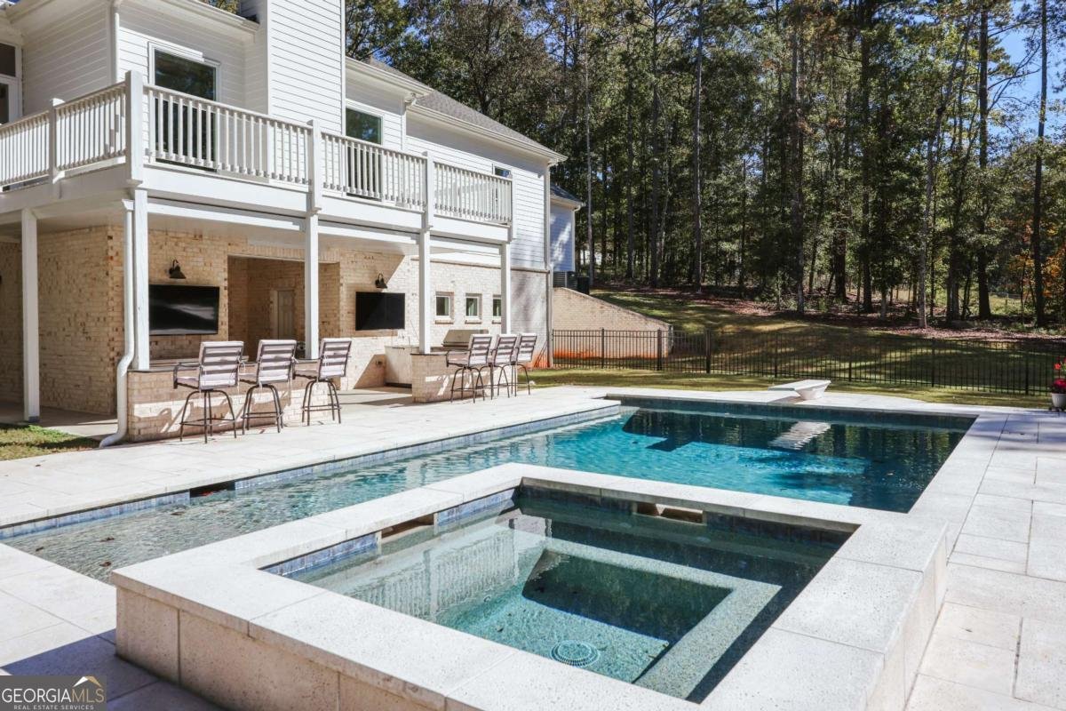 1180 Allgood Road Athens - 3