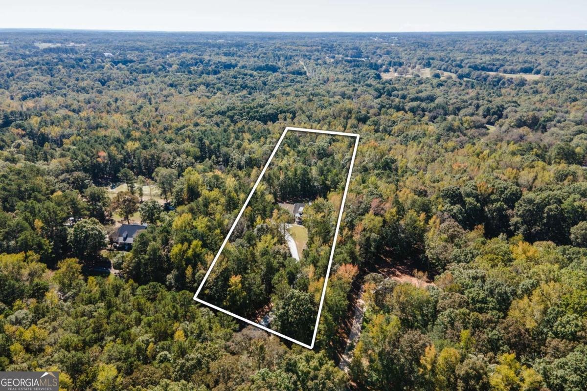 1180 Allgood Road Athens - 32