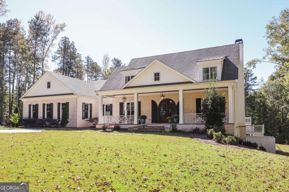 1180 Allgood Road Athens - 34