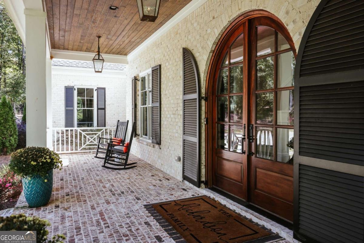 1180 Allgood Road Athens - 37