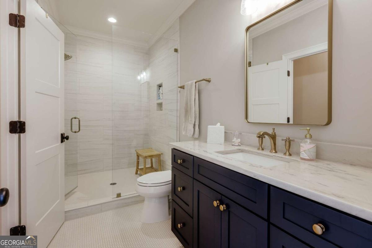 1180 Allgood Road Athens - 40