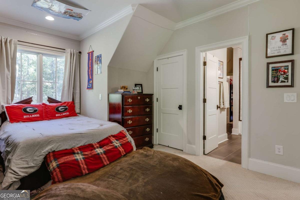 1180 Allgood Road Athens - 41